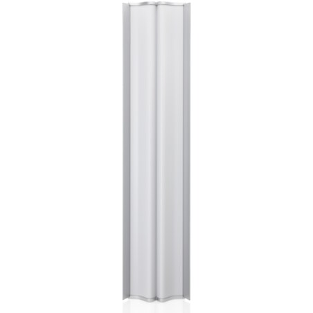 Ubiquiti airMAX ac 2x2 antena para red 21 dBi
