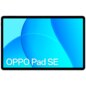 OPPO Pad SE LTE Mediatek 128 GB 27,9 cm (11") 4 GB Wi-Fi 6 (802.11ax) Android 15 Azul