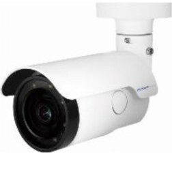 Mobotix MX-VB2A-2-IR-VA cámara de vigilancia Bala (forma) Cámara de seguridad IP Interior y exterior 1920 x 1080 Pixeles Techo/P