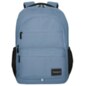 Targus Octave III mochila City backpack Azul Poliéster