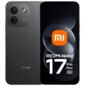 Xiaomi Redmi Note 17 Pro Max 5G 17,4 cm (6.83") SIM doble 8 GB 512 GB 9210 mAh Negro