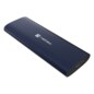 NATEC RHINO M.2 NVMe LITE Caja externa para unidad de estado sólido (SSD) Marina