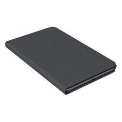 Lenovo ZG38C03033 funda para tablet 25,6 cm (10.1") Folio Negro