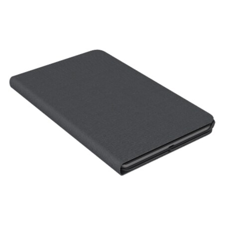 Lenovo ZG38C03033 funda para tablet 25,6 cm (10.1") Folio Negro