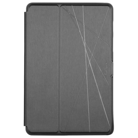Targus Click-In 27,9 cm (11") Folio Negro