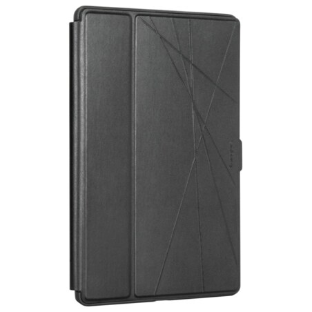 Targus Click-In 26,4 cm (10.4") Libro Negro