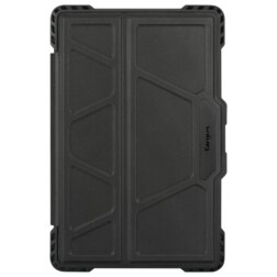 Targus Pro-Tek 26,4 cm (10.4") Libro Negro