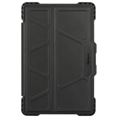 Targus Pro-Tek 26,4 cm (10.4") Libro Negro
