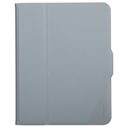 Targus VersaVu 27,7 cm (10.9") Folio Plata