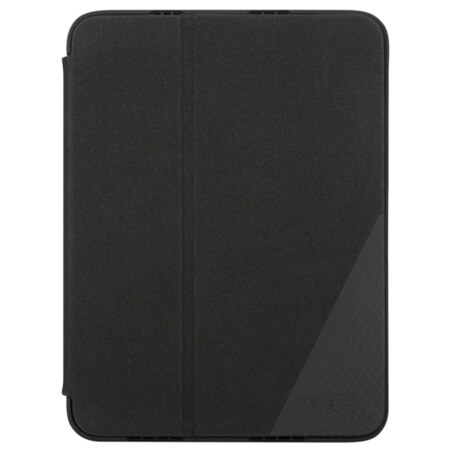 Targus Click-In 21,1 cm (8.3") Folio Negro