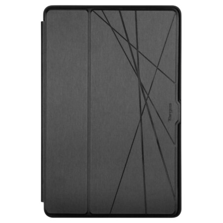 Targus Click-In 31,5 cm (12.4") Folio Negro