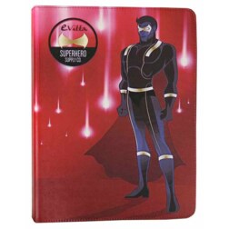 e-Vitta EVUS2PP043 funda para tablet 25,6 cm (10.1") Folio Multicolor