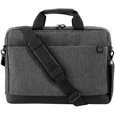 HP Bolsa para portátil Renew Travel de 15,6 pulgadas