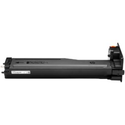 HP Cartucho de tóner LaserJet Original 335A negro