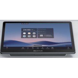 MAXHUB TCP30M panel de control táctil 29,5 cm (11.6") 1920 x 1080 Pixeles