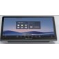 MAXHUB TCP30M panel de control táctil 29,5 cm (11.6") 1920 x 1080 Pixeles
