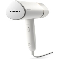 Philips 3000 series Vaporizador de mano serie 3000 STH3020/10