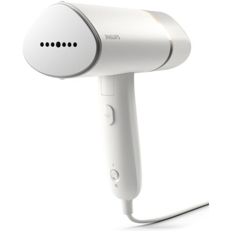 Philips 3000 series Vaporizador de mano serie 3000 STH3020/10