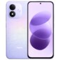 Xiaomi Redmi Note 17 5G 17,8 cm (6.99") Ranura híbrida Dual SIM USB Tipo C 6 GB 128 GB 7700 mAh Púrpura