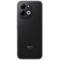 Xiaomi 17 Redmi 5G 17,5 cm (6.9") Ranura híbrida Dual SIM USB Tipo C 4 GB 256 GB 7500 mAh Negro