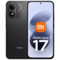 Xiaomi REDMI Note 17 17,8 cm (6.99") 4G 4 GB 128 GB 7700 mAh Negro