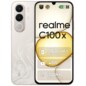 realme 631011008900 smartphones 17,3 cm (6.8") Android 16.0 4G USB Tipo C 4 GB 256 GB 7500 mAh Oro