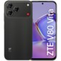 ZTE V80VITA256BLK smartphones 17,1 cm (6.75") Ranura híbrida Dual SIM Android 16.0 4G USB Tipo C 4 GB 256 GB 5000 mAh Negro