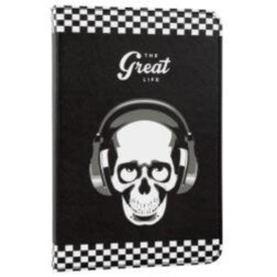 e-Vitta EVUS2PP038 funda para tablet 25,6 cm (10.1") Folio Negro