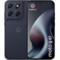 Motorola moto g87 17,2 cm (6.78") Ranura híbrida Dual SIM Android 16.0 5G USB Tipo C 12 GB 256 GB 5200 mAh Gris