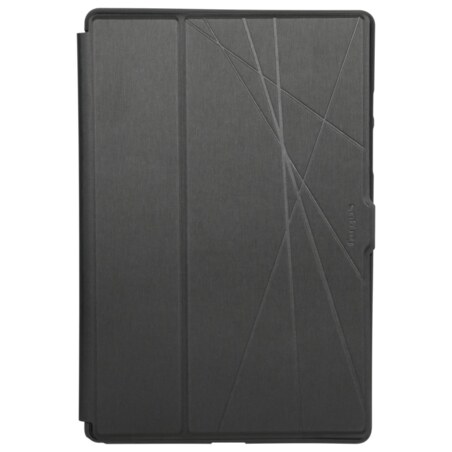 Targus THZ919GL funda para tablet 26,7 cm (10.5") Negro