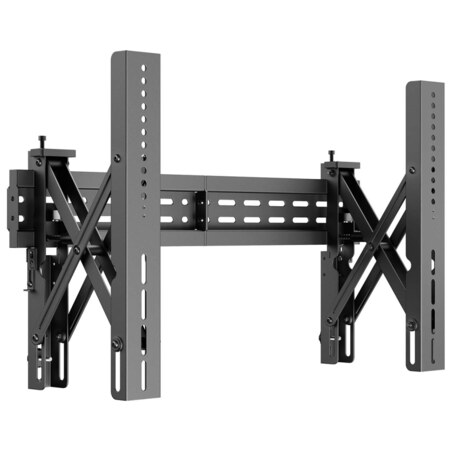 AISENS VW70LPO-255 soporte para pantalla mural de vídeo