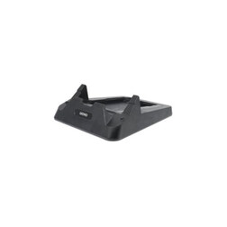 UROVO HBCCT58S-1 accesorio para ordenador de bolsillo tipo PDA Adaptador