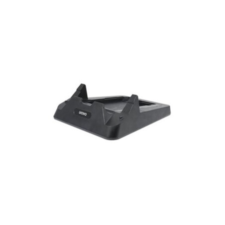 UROVO HBCCT58S-1 accesorio para ordenador de bolsillo tipo PDA Adaptador
