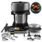 Cecotec Mambo CooKing Unique 2200 W 4,5 L Negro
