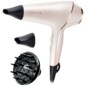 Remington AC9140 secador 2400 W Beige, Negro