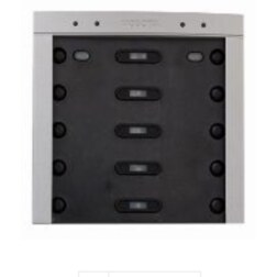 Mobotix Mx-A-BELLC-s