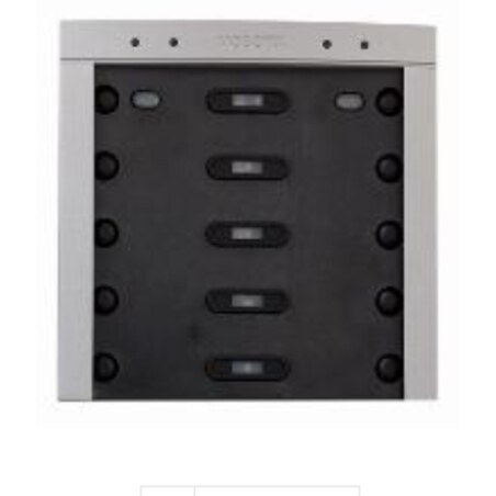 Mobotix Mx-A-BELLC-s