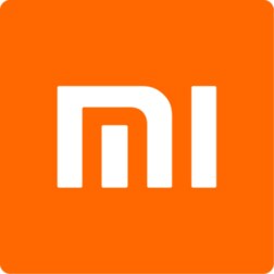Xiaomi Compact Portable Electric Air Compressor compresor de aire Batería