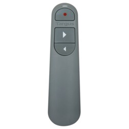 Targus AMP06704AMGL mando a distancia Bluetooth Consola de juegos Botones