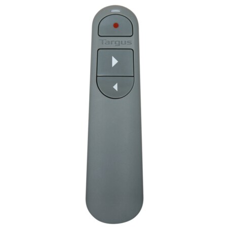Targus AMP06704AMGL mando a distancia Bluetooth Consola de juegos Botones