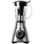 Cecotec Power Black Titanium 1300 Perfectmix 1,8 L Batidora de vaso 1300 W Negro, Titanio