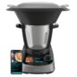 Cecotec 04345 olla multi-cocción 3,3 L 1600 W Negro