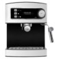 Cecotec 04752 cafetera eléctrica Manual Máquina espresso 1,5 L