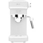 Cecotec Cafelizzia 790 Máquina espresso 1,2 L