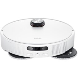 Xiaomi Robot Vacuum 5 Blanco