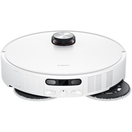 Xiaomi Robot Vacuum 5 Blanco