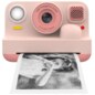 Denver KPC-1374BTRO electrónica para niños Cámara digital para niños