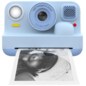 Denver KPC-1374BTBU electrónica para niños Cámara digital para niños