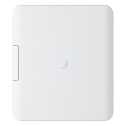 Ubiquiti UF-TERMINAL-BOX cabinete y armario para equipos de red