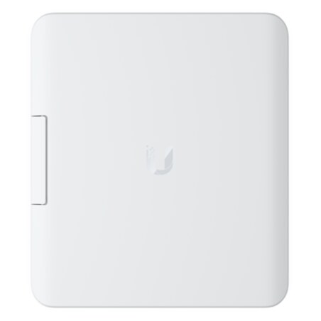 Ubiquiti UF-TERMINAL-BOX cabinete y armario para equipos de red